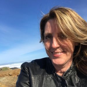 Meet your Posher, Sondra